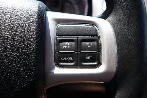 Used 2018 Dodge Grand Caravan GT image 14