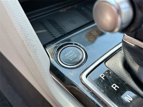 Certified 2023 Kia Sportage EX image 28