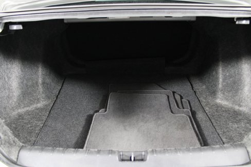 Used 2019 Honda Insight EX image 22