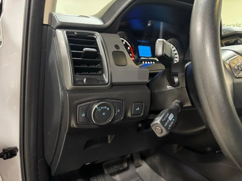 Used 2020 Ford Ranger XL image 46