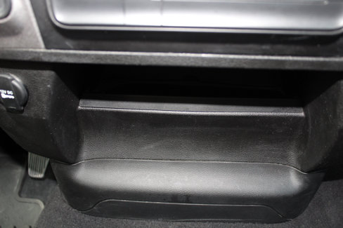 Used 2022 RAM 1500 Tradesman w/ Tradesman SXT Package image 59