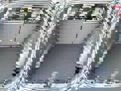 New 2026 Jeep Compass Limited image 17
