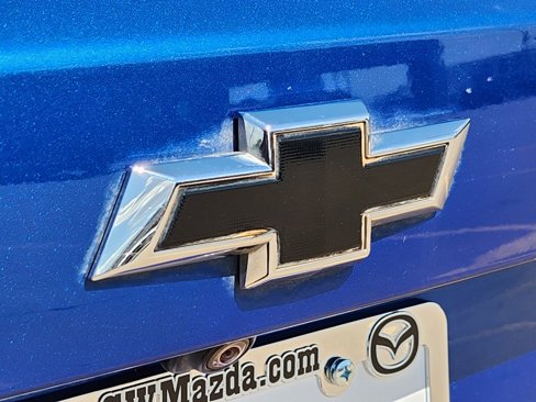 Used 2019 Chevrolet Blazer LT image 11