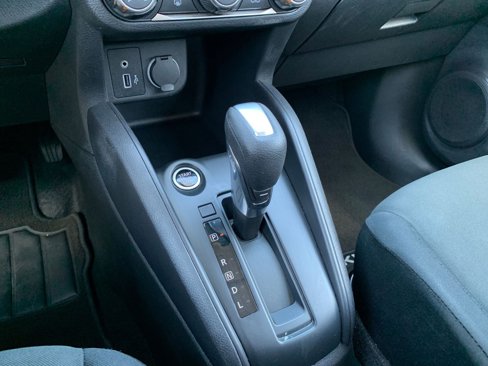 Used 2024 Nissan Kicks S image 39