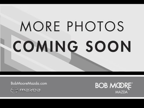 Used 2025 MAZDA MAZDA3 s image 2