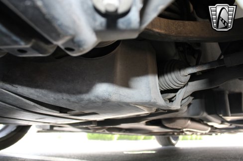 Used 2013 Mercedes-Benz CL 65 AMG image 13