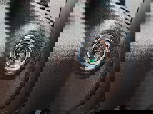 Used 2021 GMC Sierra 1500 Elevation image 23