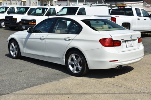 Used 2013 BMW 328i xDrive Sedan image 7
