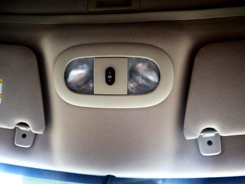 Used 2008 Ford F150 King Ranch image 26