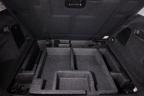 Used 2020 Buick Envision Essence image 44