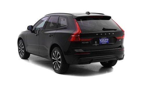 Certified 2025 Volvo XC60 B5 Core w/ Protection Package Premier image 6