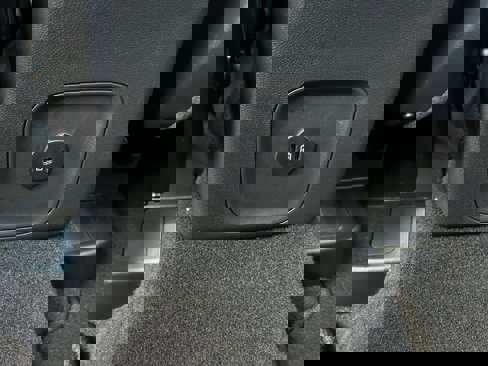 New 2025 Ford Escape Active image 48
