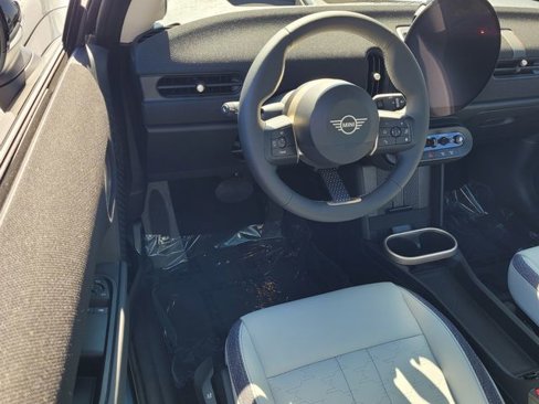 New 2025 MINI Cooper S image 12