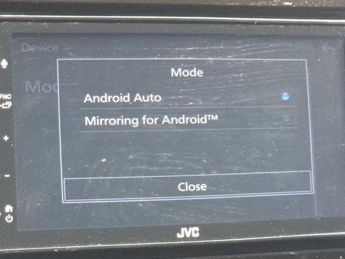 Used 2012 Volkswagen Beetle 2.0T image 7