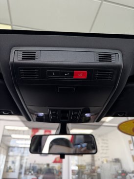 Used 2015 Volkswagen GTI Autobahn image 22