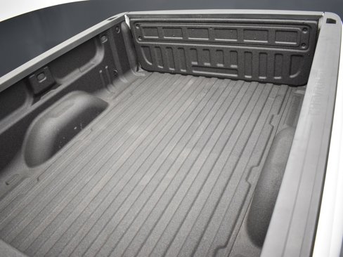 Used 2018 Chevrolet Silverado 1500 LS image 37