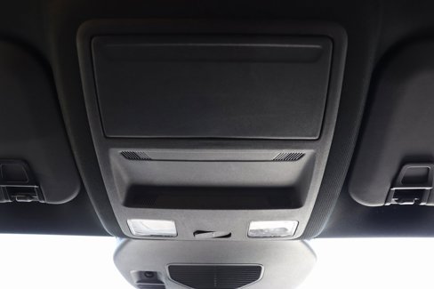 Used 2023 Ford Escape ST-Line image 23