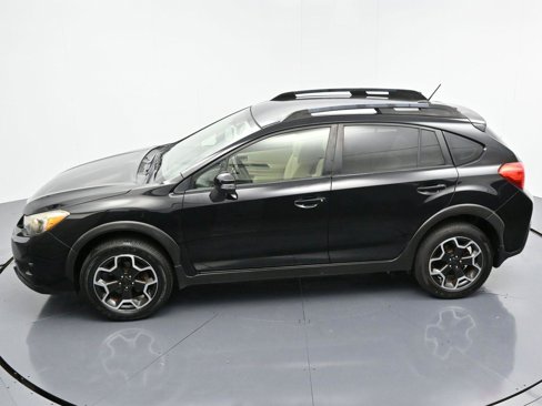 Used 2015 Subaru Crosstrek 2.0i Limited w/ Popular Package #1 image 11