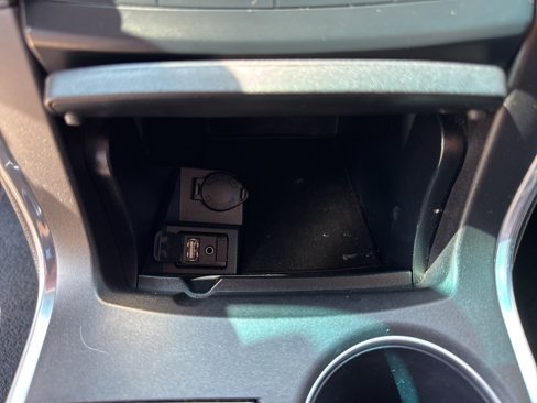 Used 2017 Toyota Camry SE image 34
