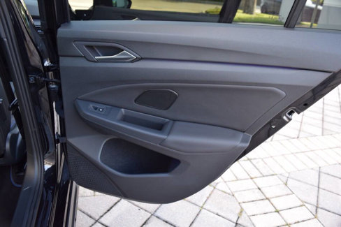 Used 2024 Volkswagen Golf R image 74