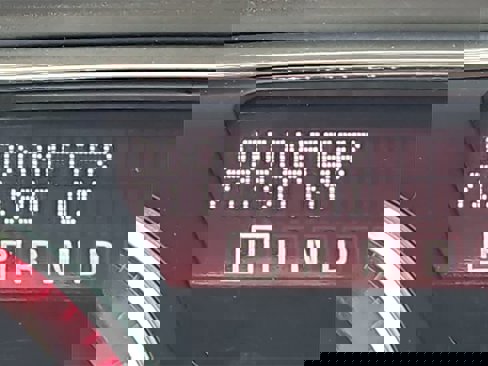 Used 2016 GMC Acadia SLT image 20