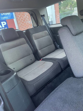 Used 2010 Ford Flex SEL image 6