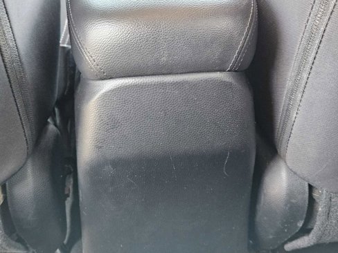 Used 2016 Kia Soul image 27