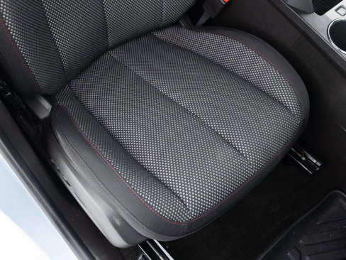 Used 2014 Chevrolet Equinox LT w/ Power Convenience Package image 25