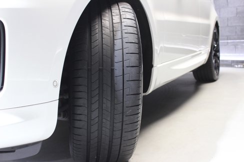 Used 2020 Land Rover Range Rover Sport HST image 15