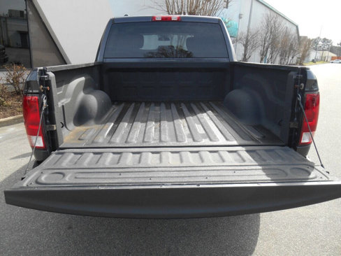 Used 2014 RAM 1500 Express image 14