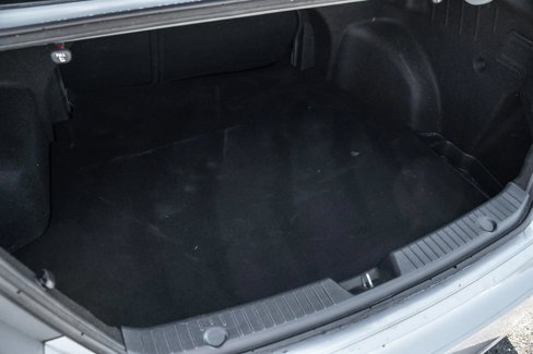 Used 2013 Hyundai Sonata Limited w/ Premium Pkg image 10