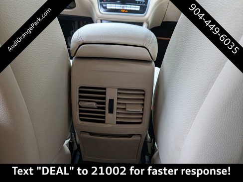 Used 2018 Mercedes-Benz CLA 250 image 15