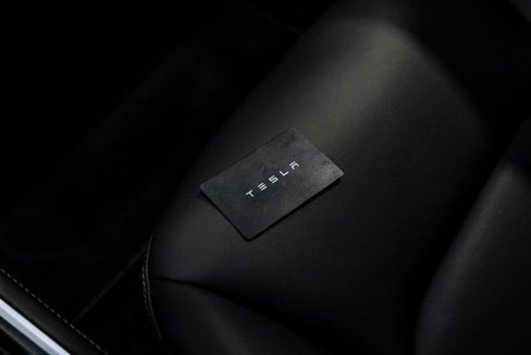 Used 2022 Tesla Model 3 Performance image 65