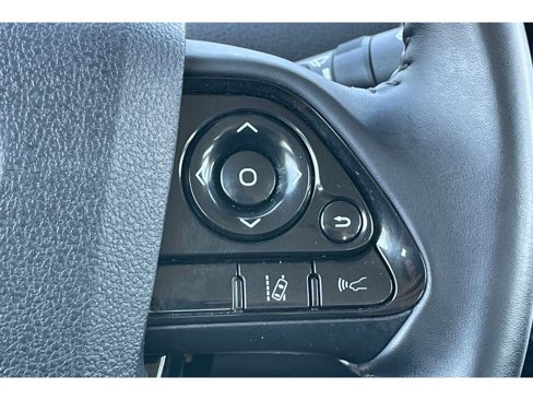 Used 2022 Toyota Prius Prime XLE image 34