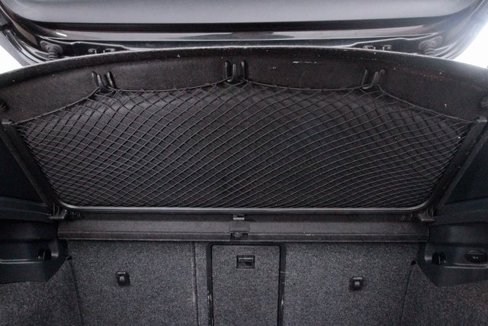 Used 2013 Volkswagen Golf R 4-Door image 33