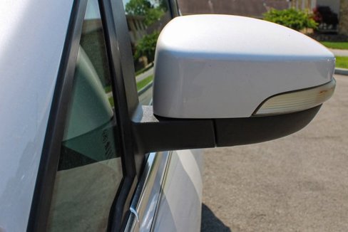 Used 2013 Ford C-MAX SEL image 7