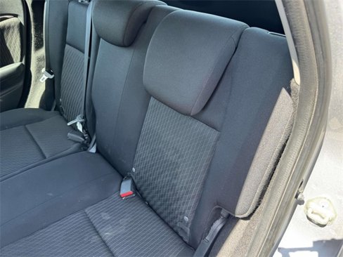 Used 2019 Honda Fit EX image 11