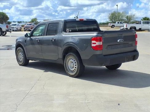 Used 2022 Ford Maverick XL image 5
