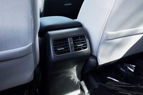 Used 2016 Honda CR-V EX image 31