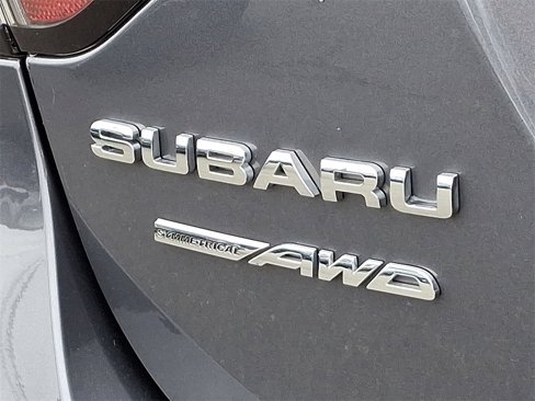 Used 2024 Subaru Legacy Premium image 31