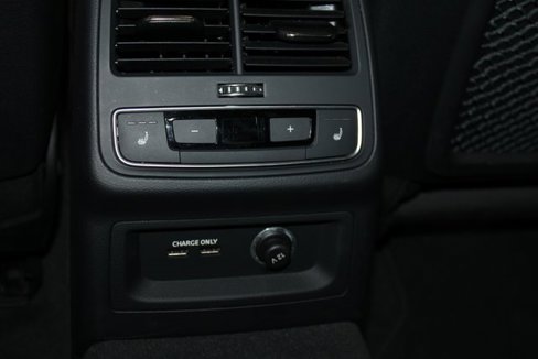 Used 2019 Audi A5 2.0T Premium Plus w/ Premium Plus image 12