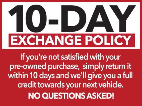 Used 2021 Mitsubishi Outlander Sport ES image 2