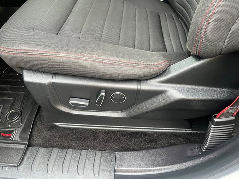 Used 2018 Ford F150 XLT w/ Equipment Group 302A Luxury image 20