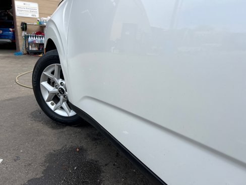 Used 2021 Kia Soul S image 29
