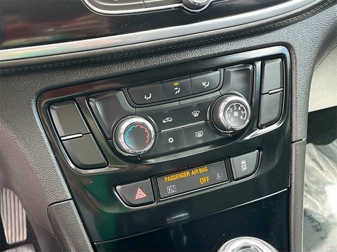 Used 2019 Buick Encore Preferred w/ Safety Package image 16