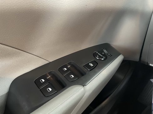 Used 2019 Hyundai Accent SE image 23