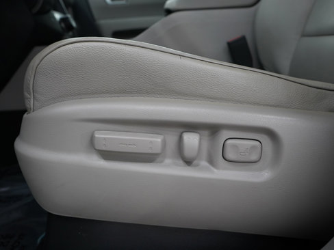 Used 2012 Honda Pilot EX-L image 26