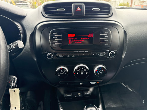 Used 2016 Kia Soul image 20