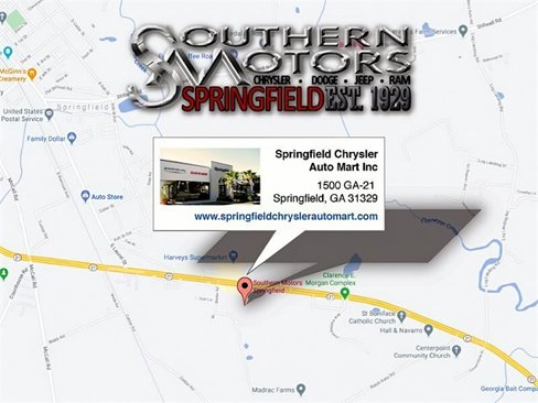 Used 2023 Jeep Cherokee Altitude Lux image 26