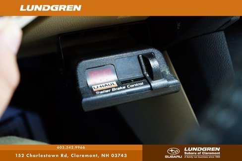 Used 2015 Subaru Outback 2.5i Premium image 32